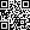 https://zh.abna24.com/xhHqC