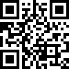 https://zh.abna24.com/xfWqh