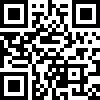 https://zh.abna24.com/x8NJv
