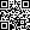 https://zh.abna24.com/xf4X4
