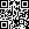 https://zh.abna24.com/xfMX3