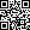 https://zh.abna24.com/xcMM6