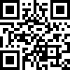 https://zh.abna24.com/xhZv8