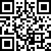 https://zh.abna24.com/x3WsH