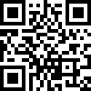https://zh.abna24.com/xhpsz