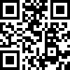 https://zh.abna24.com/x9RxY