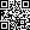 https://zh.abna24.com/xcGXR
