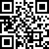 https://zh.abna24.com/xdr9S