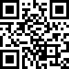 https://zh.abna24.com/x8n6m