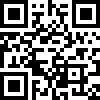 https://zh.abna24.com/x9tZt