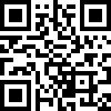 https://zh.abna24.com/xcNgB