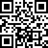 https://zh.abna24.com/x94gL