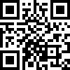 https://zh.abna24.com/xb998
