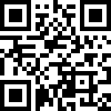 https://zh.abna24.com/x5MjY