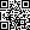 https://zh.abna24.com/xbpDw