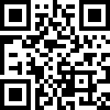 https://zh.abna24.com/xgwkN