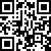 https://zh.abna24.com/xb7H2