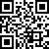 https://zh.abna24.com/xfSpS