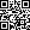 https://zh.abna24.com/x4XKd