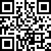 https://zh.abna24.com/x8LyP