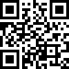 https://zh.abna24.com/x3R6Q