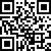 https://zh.abna24.com/xbnrG