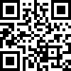 https://zh.abna24.com/xcVpB