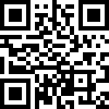 https://zh.abna24.com/x92gb