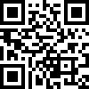 https://zh.abna24.com/xbZms