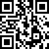 https://zh.abna24.com/x4vWR