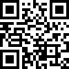 https://zh.abna24.com/xdGSw
