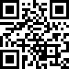 https://zh.abna24.com/xbHfs