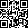 https://zh.abna24.com/xdkm2