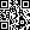 https://zh.abna24.com/x9CPT