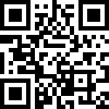 https://zh.abna24.com/xcYLz