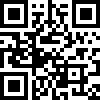 https://zh.abna24.com/xgkJH