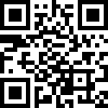 https://zh.abna24.com/x62g6
