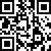 https://zh.abna24.com/x5y5B