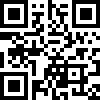 https://zh.abna24.com/xjGdP