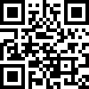 https://zh.abna24.com/xfBKx
