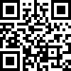 https://zh.abna24.com/x4ynH