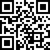 https://zh.abna24.com/xdhvM