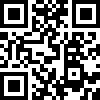 https://zh.abna24.com/xcCGJ