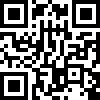 https://zh.abna24.com/x9mYR