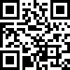 https://zh.abna24.com/x4cKC