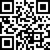 https://zh.abna24.com/xd2CW