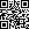 https://zh.abna24.com/xfzkx