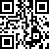 https://zh.abna24.com/xbyPp