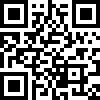 https://zh.abna24.com/xcshZ