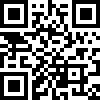 https://zh.abna24.com/xfsx6